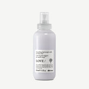 DAVINES Love Smoothing Lightweight Milk 150ml