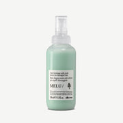 Melu Serum - Davines Cyprus