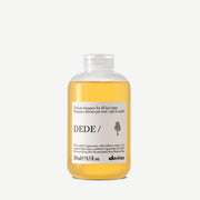 DAVINES DEDE Shampoo