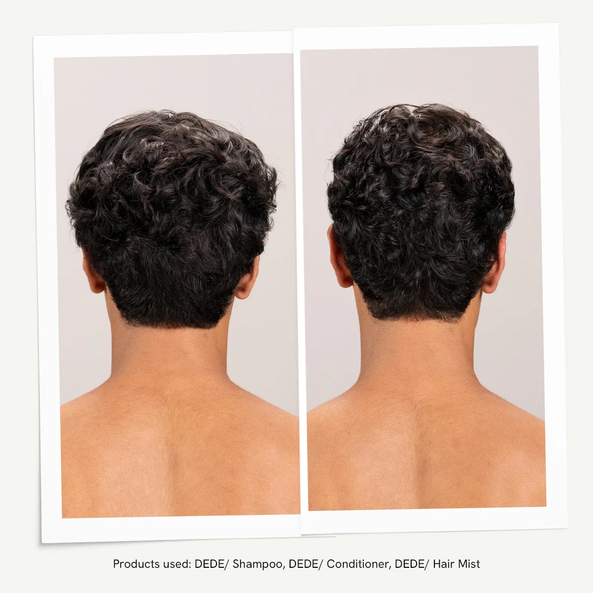 DAVINES DEDE Shampoo