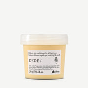 DAVINES DEDE Conditioner