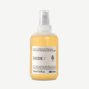 DAVINES Dede Leave-In Conditioner 250ml
