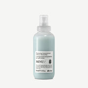 Minu Milk - Davines Cyprus