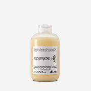 DAVINES NOUNOU Shampoo