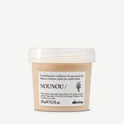 DAVINES NOUNOU Conditioner