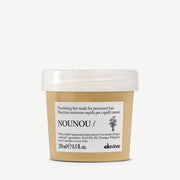 DAVINES NOUNOU Hair Mask