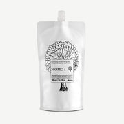 DAVINES Momo Shampoo Refill Pouch 500ml