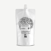 DAVINES Love Smoothing Shampoo Refill Pouch 500ml