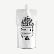 DAVINES Minu Shampoo Refill Pouch 500ml