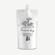 DAVINES Nounou Shampoo Refill Pouch 500ml