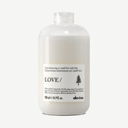 DAVINES Love Curl Co-Wash 500ml