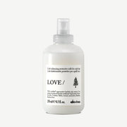 DAVINES Love Curl Enhancing Milk 250ml