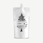 DAVINES Love Curl Shampoo Refill Pouch 500ml