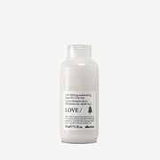 DAVINES LOVE CURL Cream 150ml