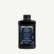 DAVINES Heart of Glass Silkening Chelating Shampoo
