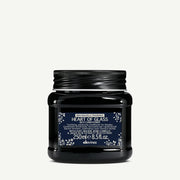 DAVINES Heart of Glass Rich Conditioner