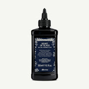 DAVINES Heart of Glass Instant Bonding Glow 300ml
