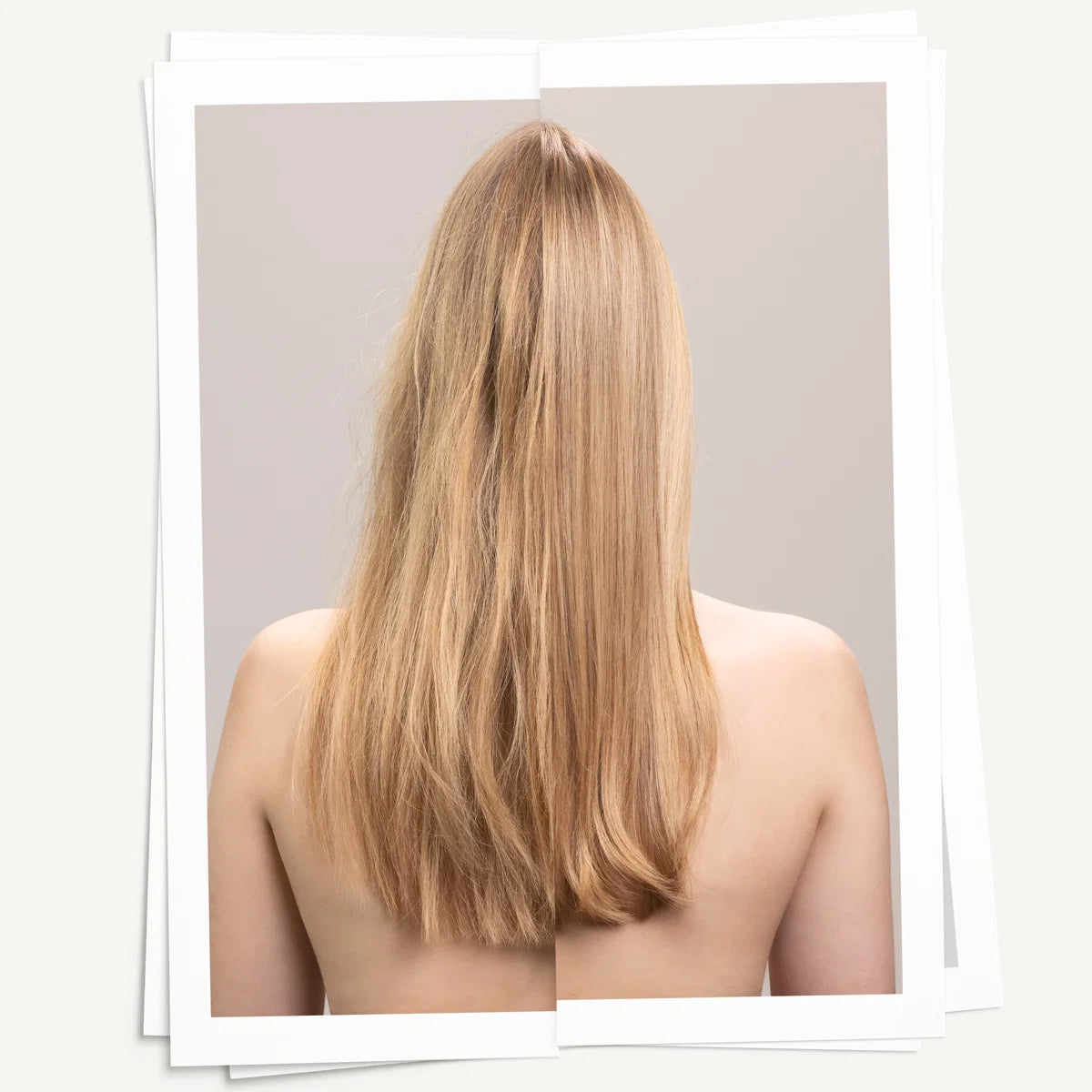 DAVINES OI Oil
