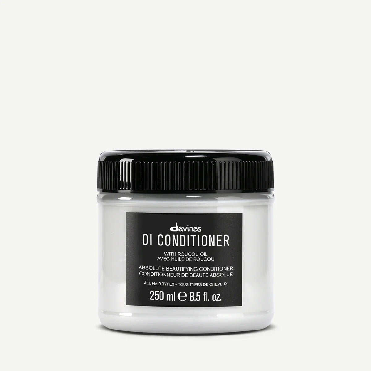 DAVINES OI Conditioner