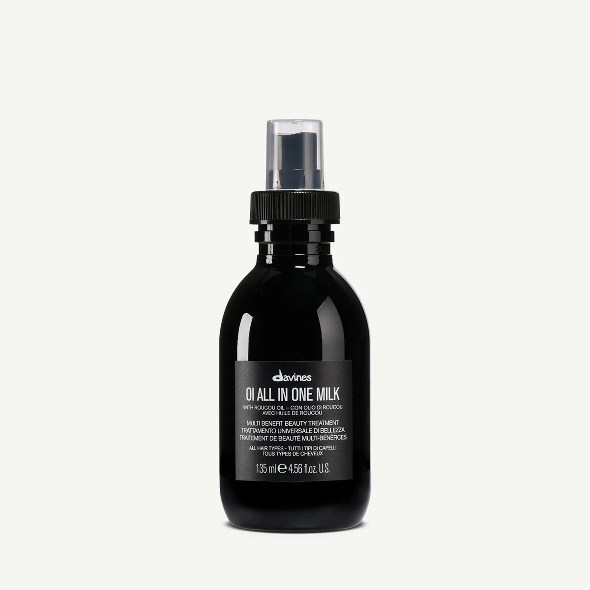 DAVINES OI All In One Milk