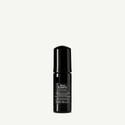 DAVINES OI Soufflé