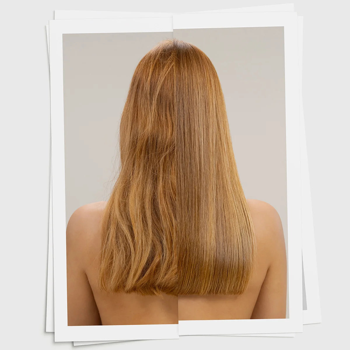 DAVINES Heart of Glass Silkening Chelating Shampoo