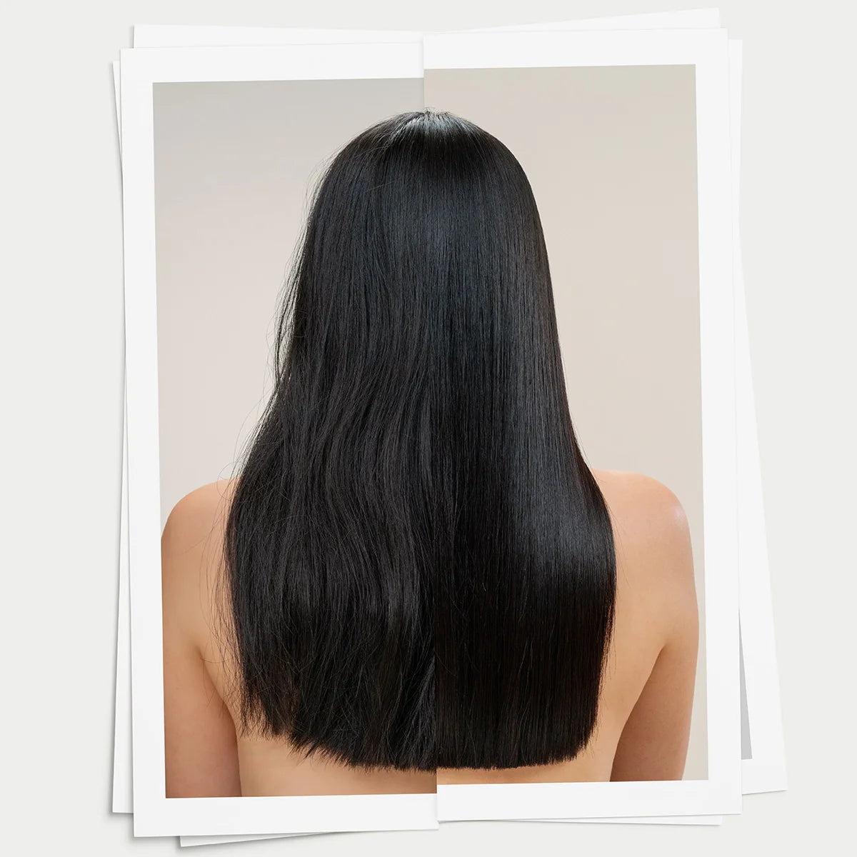 DAVINES OI Shampoo Refill Pouch 500ml