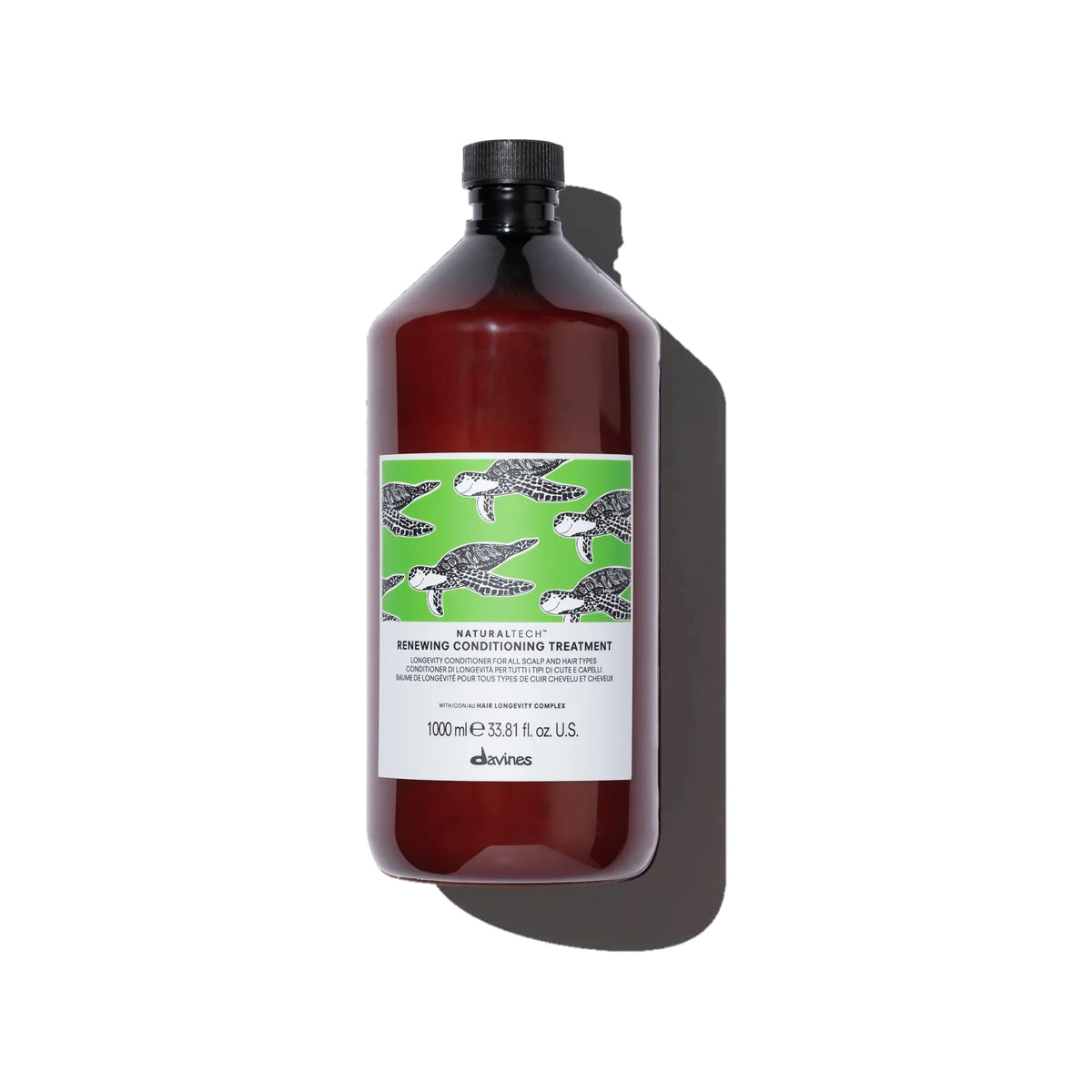DAVINES RENEWING Conditioning Treatment