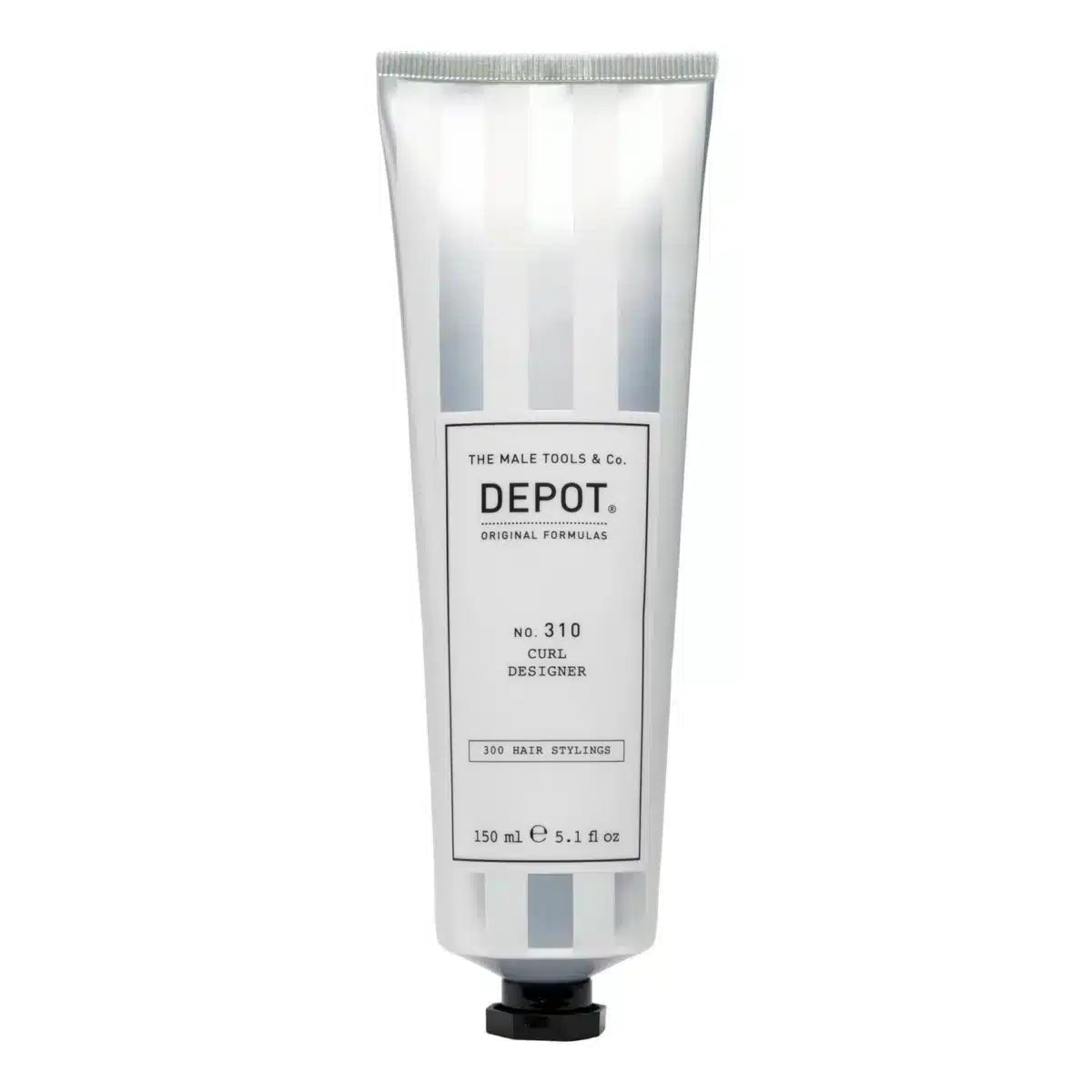 Depot No. 310 Curl Designer 150ml