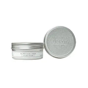 Depot No. 315 Fixing Pomade 75ml