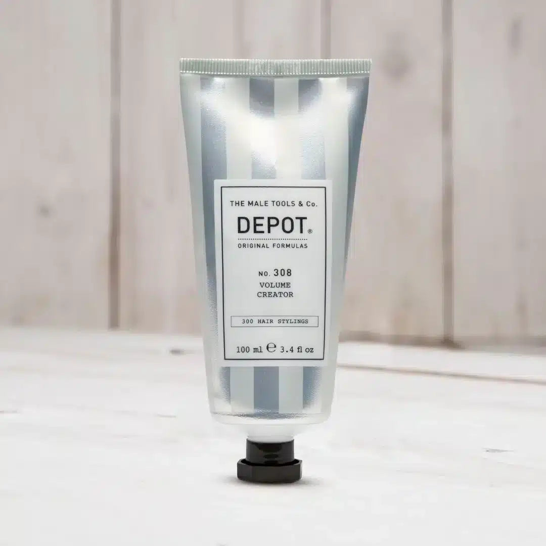 Depot No. 308 Volume Creator 100ml