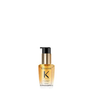 KÉRASTASE Elixir Ultime L’Huile Originale Αναπληρώσιμο Έλαιο Μαλλιών