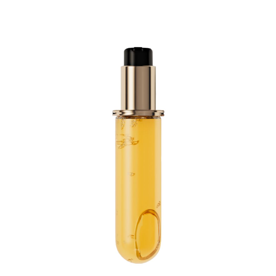 Kérastase Elixir Ultime L’Huile Originale Refill 75ml