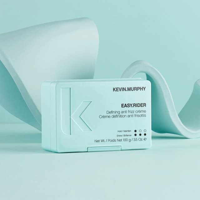 Kevin Murphy EASY.RIDER 100g