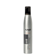 YUNSEY ASH MOUSSE 300ML