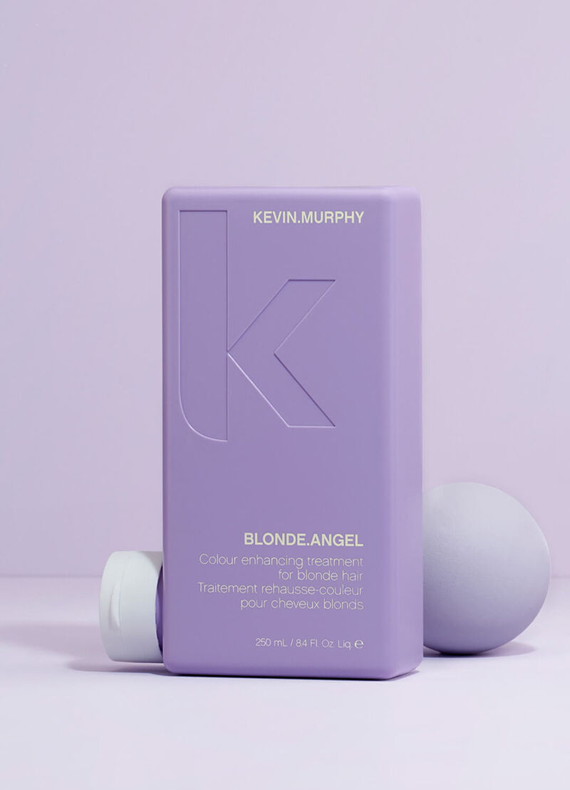 KEVIN MURPHY Blonde Glow Ritual
