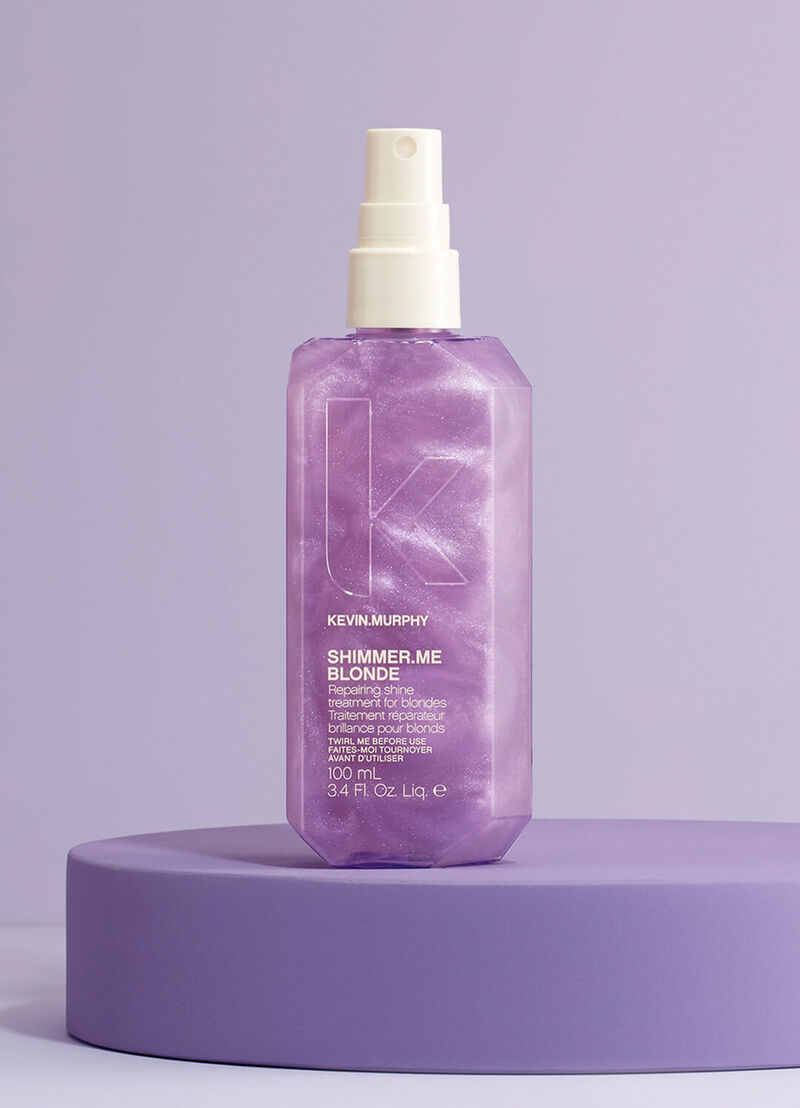 KEVIN MURPHY Blonde Glow Ritual