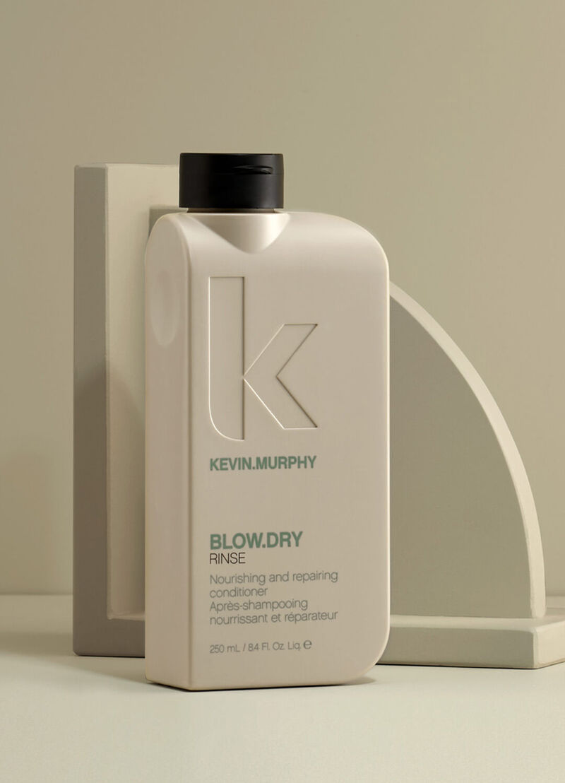 KEVIN MURPHY Volume Blowout Ritual