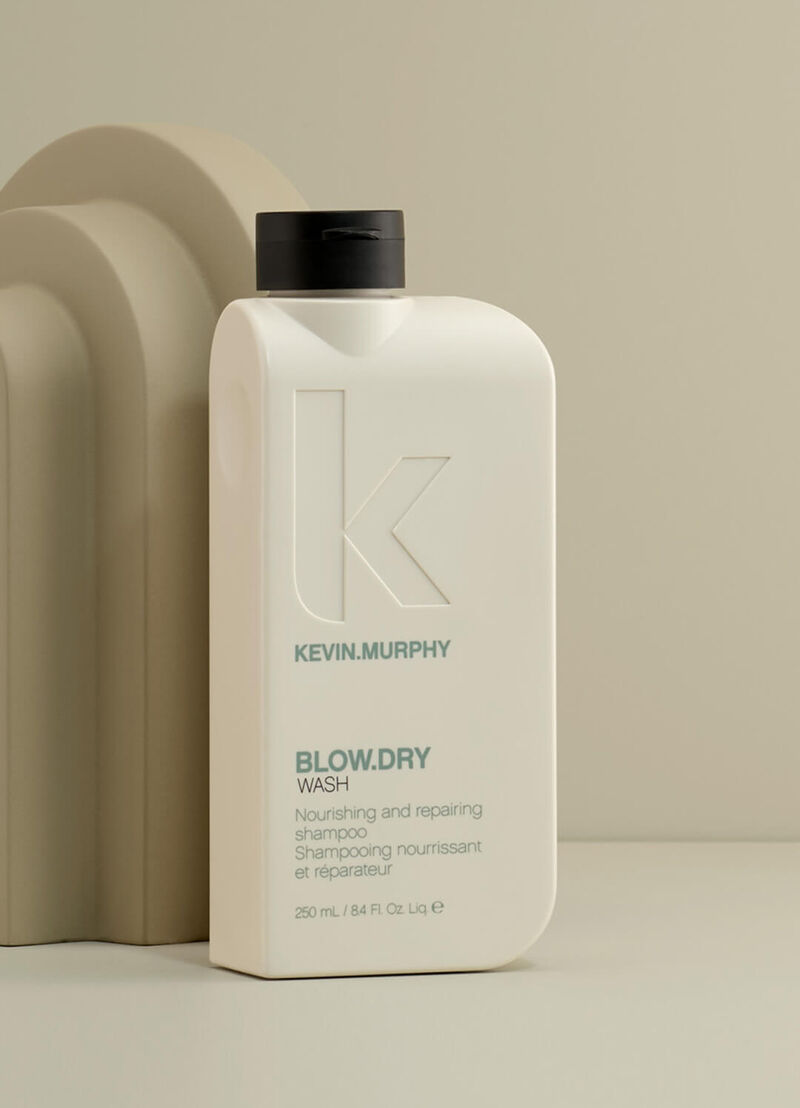 KEVIN MURPHY Volume Blowout Ritual