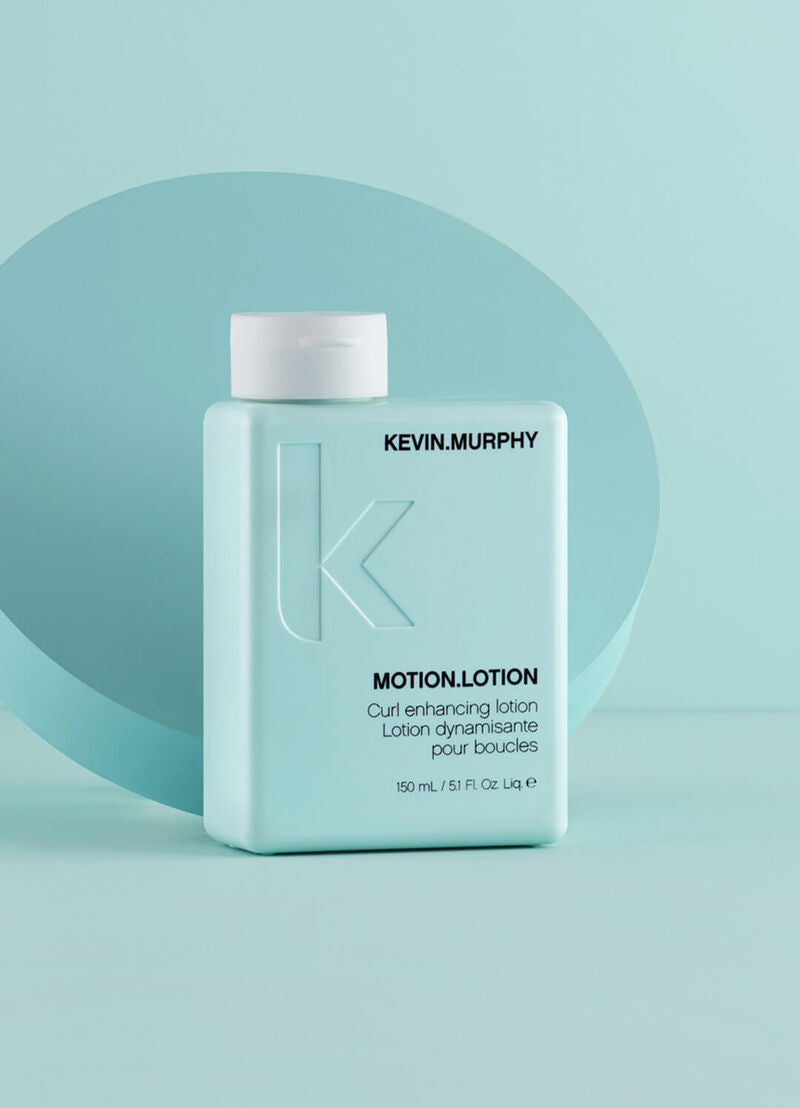 KEVIN MURPHY Curl Definition and Heat Protection Duo