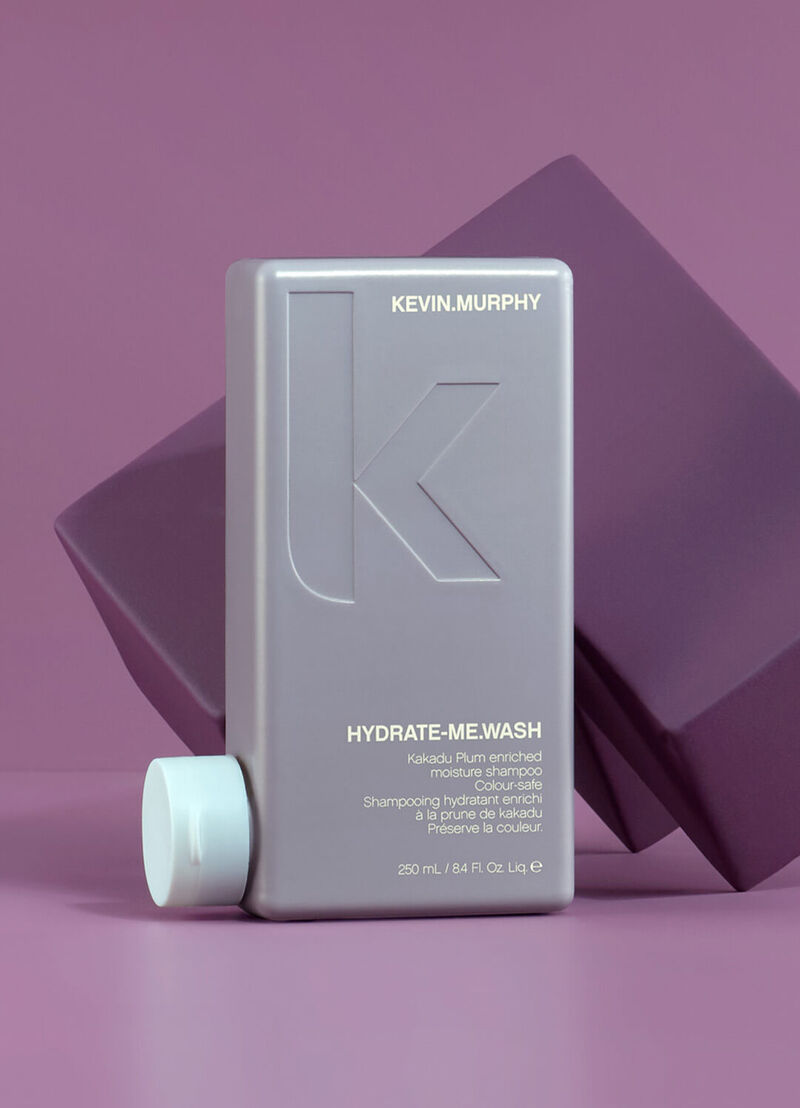 KEVIN MURPHY Hydrate Protect and Shine Set