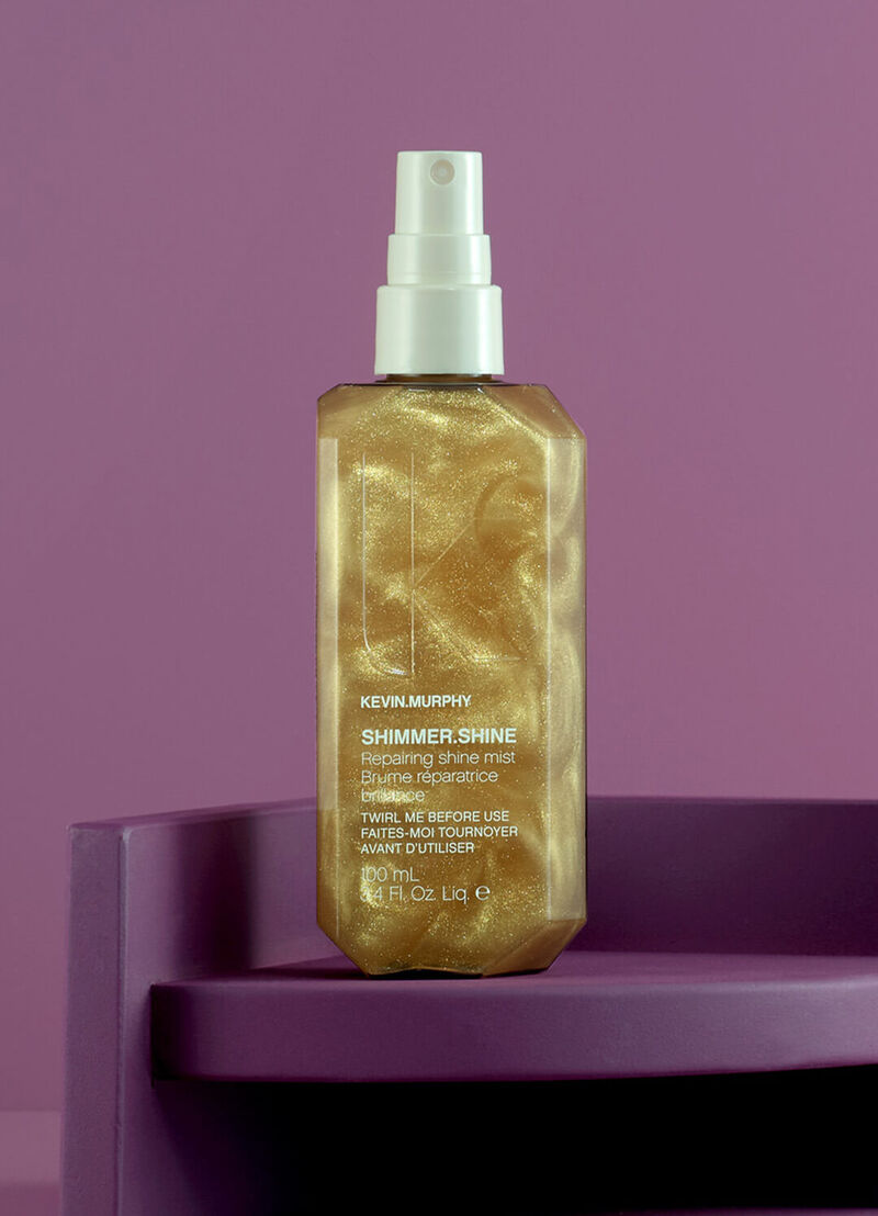 KEVIN MURPHY Beach Texture and Shine Duo