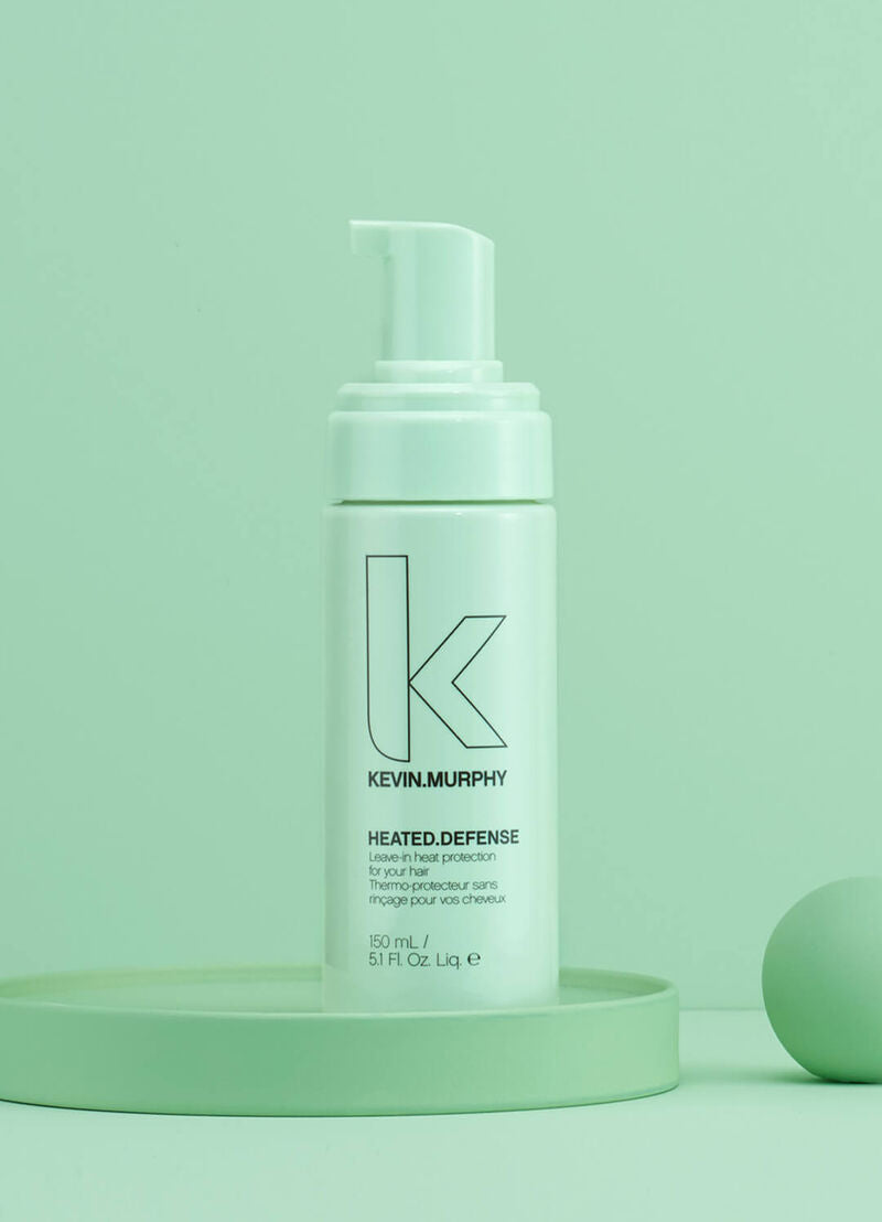 KEVIN MURPHY Hydrate Protect and Shine Set