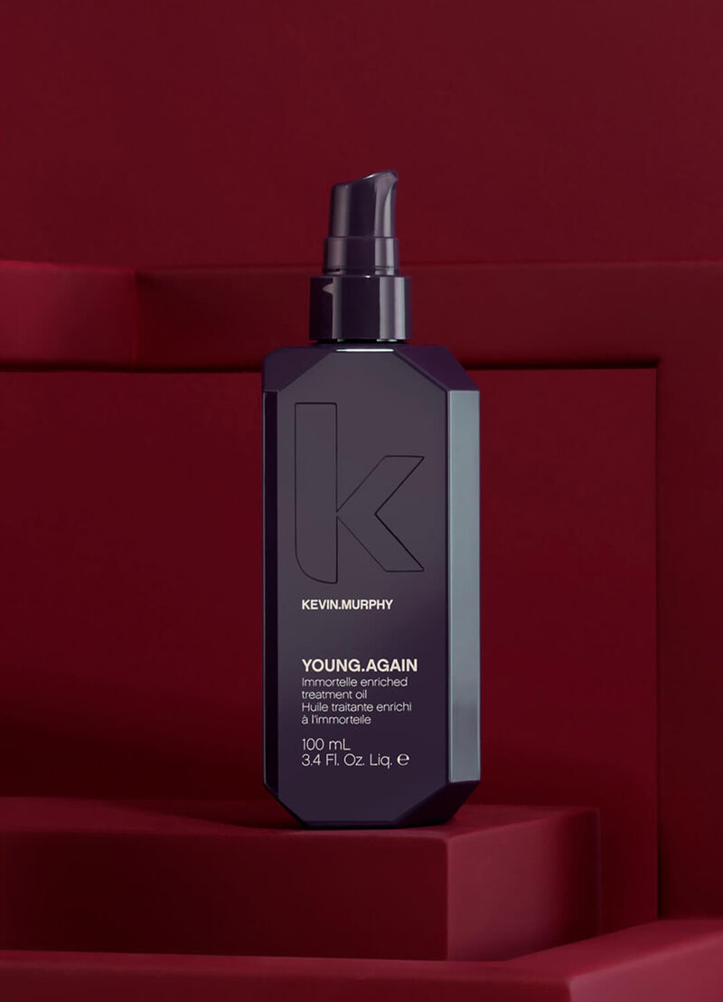 Kevin Murphy Σετ Styling & Όγκου