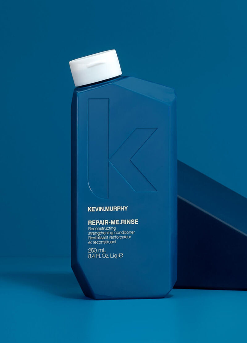KEVIN MURPHY Damage Rescue Ritual