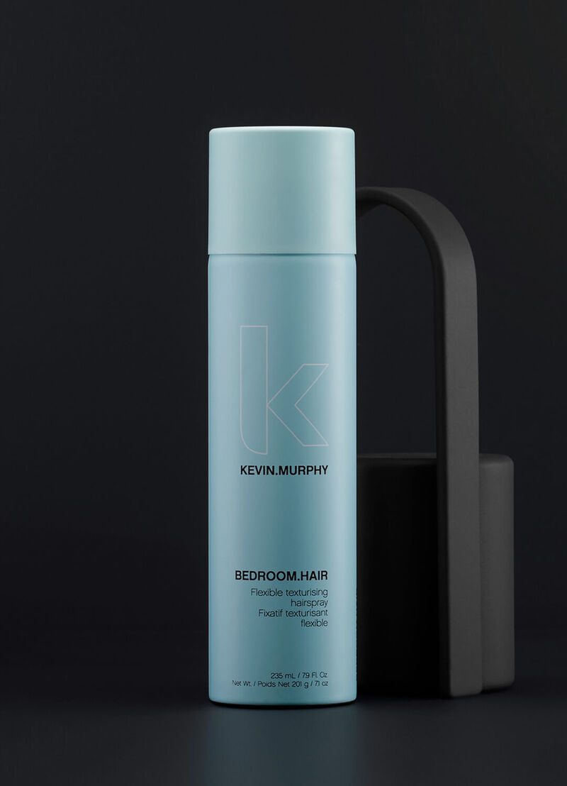 Kevin Murphy Σετ Styling & Όγκου