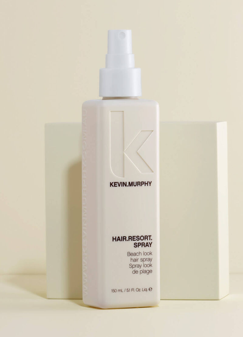 Kevin Murphy Σετ Styling & Όγκου