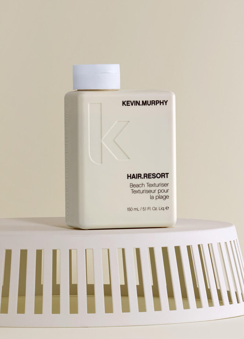 KEVIN MURPHY Beach Texture and Volume Duo
