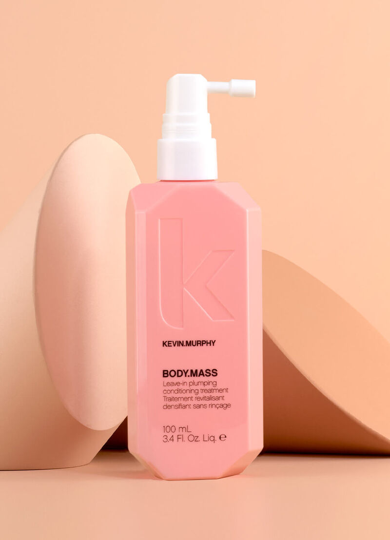 KEVIN MURPHY Volume Blowout Ritual