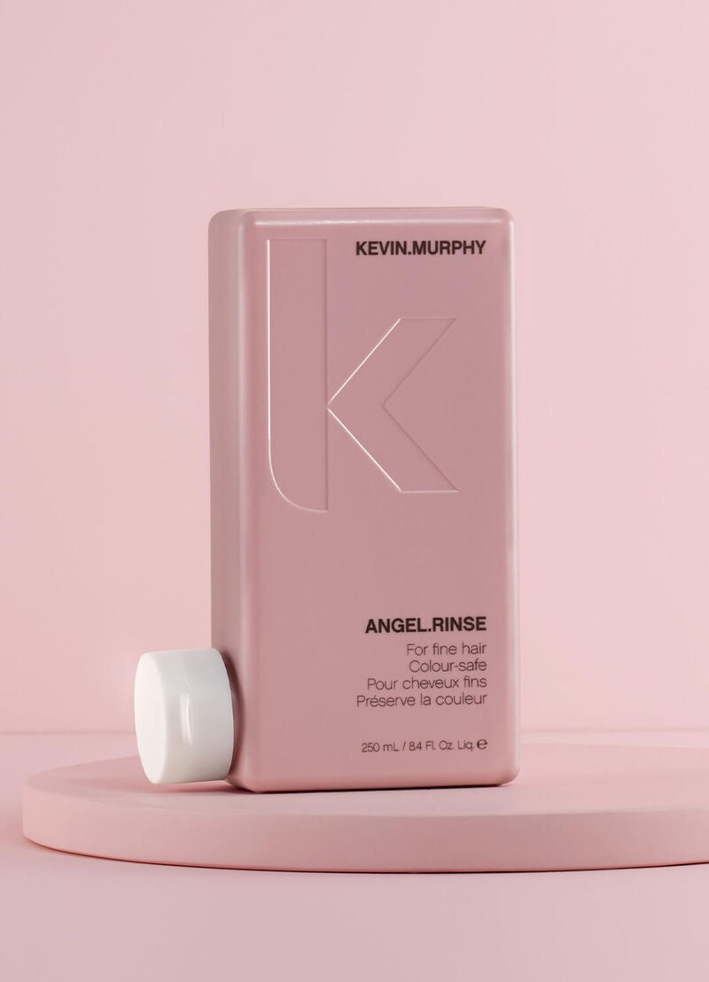 KEVIN MURPHY Blonde Glow Ritual